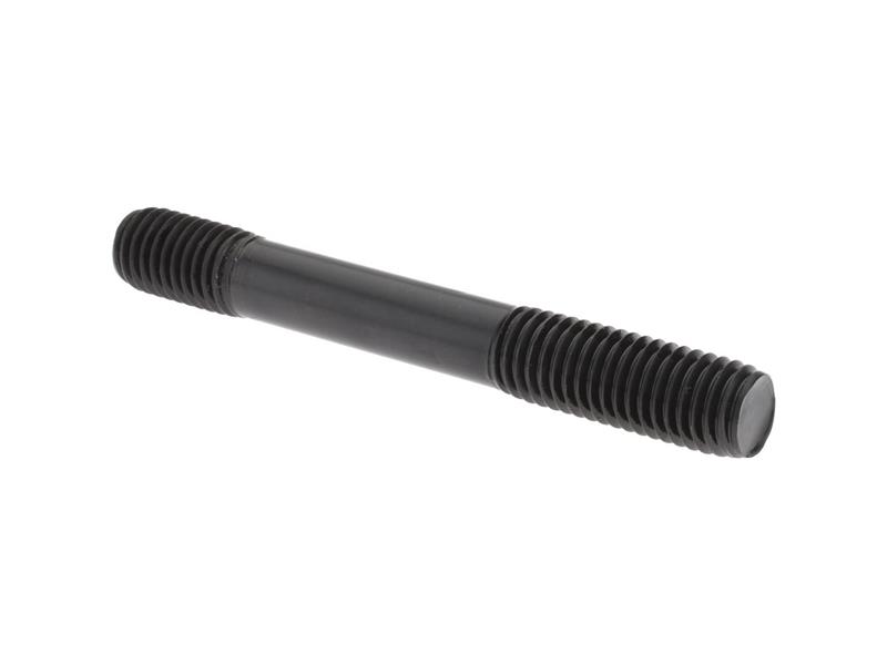 GIBRALTAR PRODUCTS 60554G