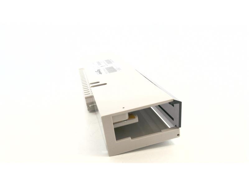 SCHNEIDER ELECTRIC HIM131DDI841