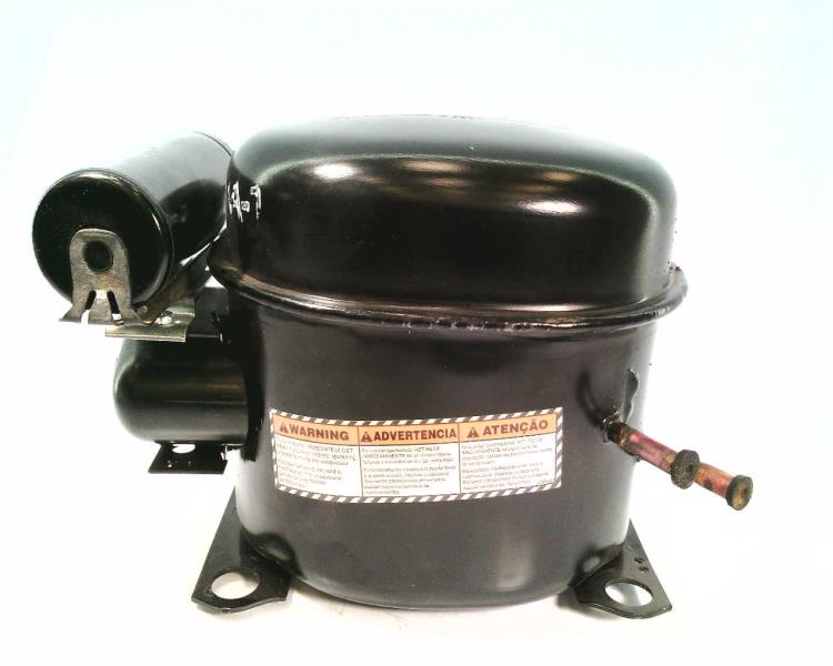 TECUMSEH AE590AT-900-A4 