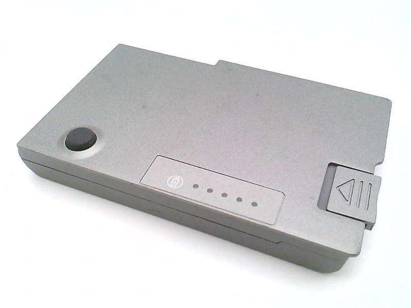 DELL 3R305