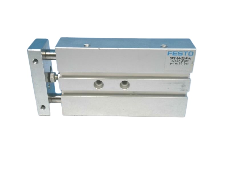 DPZ-16-25-P-A par FESTO