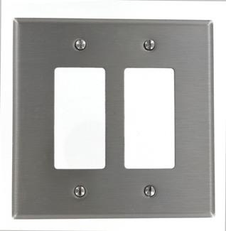 LEVITON SO262