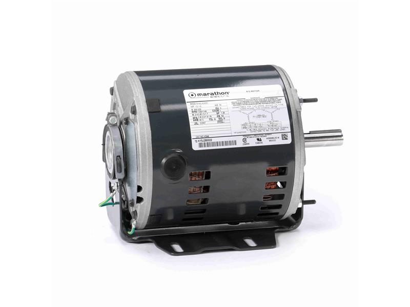 REGAL REXNORD 5K42JN3051