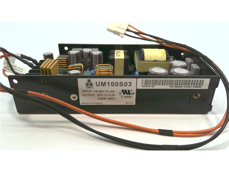UMEC UM100S03