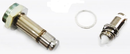 ASCO 325037-LT