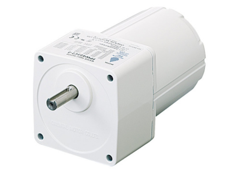 FPW540S2-6 par ORIENTAL MOTOR