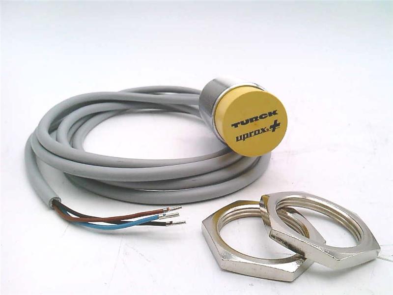 NI30U-M30-AN6X by TURCK