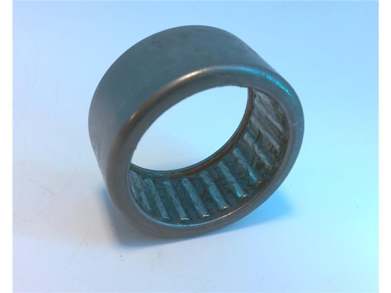 SCHAEFFLER GROUP SCH2213-P-S387-L271/STD