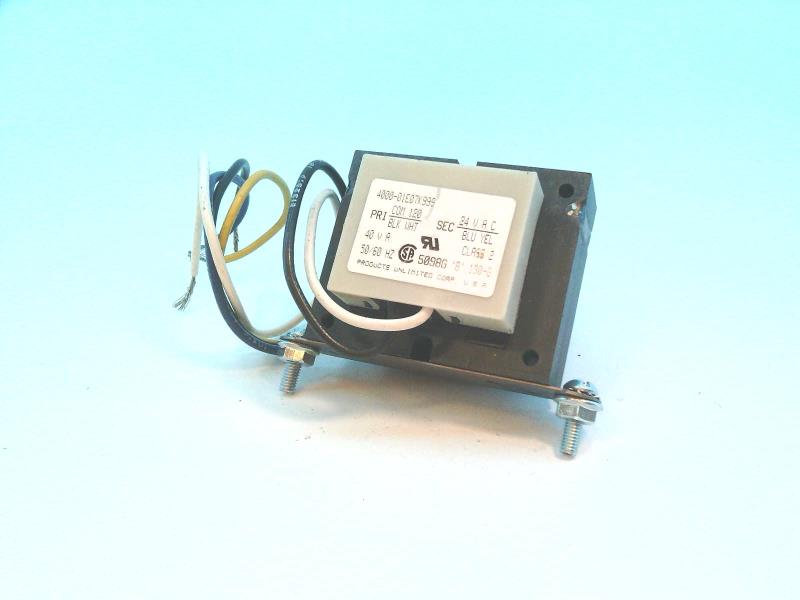 TYCO 4000-01E07K999