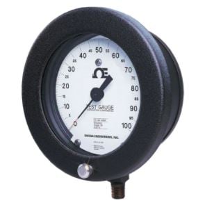 OMEGA ENGINEERING PGT-60L-150