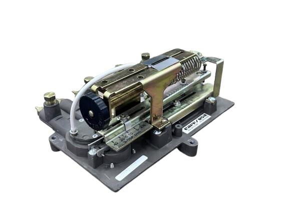 INVENSYS RKSR 4000 8903