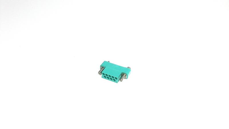 SGMC9M0ESS0000 par POSITRONIC