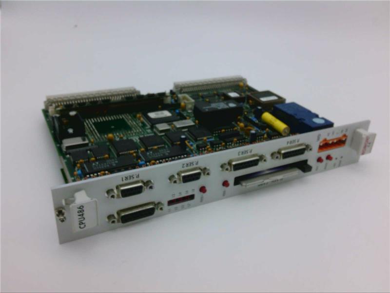 ROBOX AS5023.003
