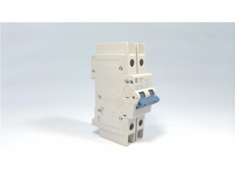 ALLEN BRADLEY 1489-M2C100