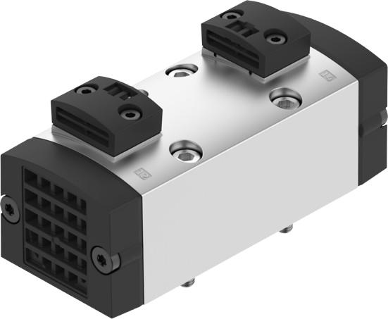 VSPA-B-P53C-D2 par FESTO