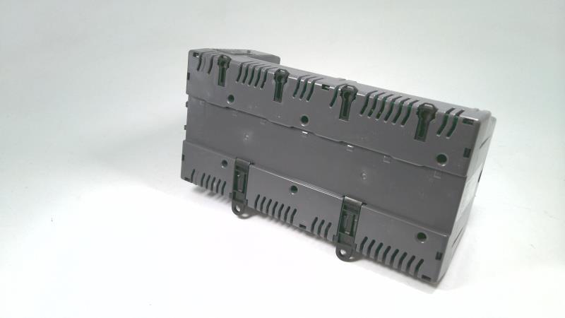 AUTOMATION DIRECT BX-DM1E-36ER3-D