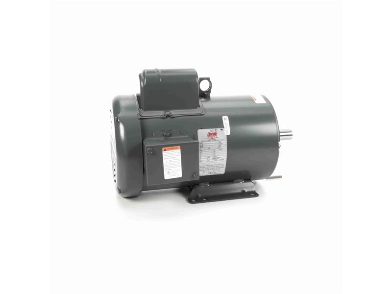 REGAL REXNORD LM24718