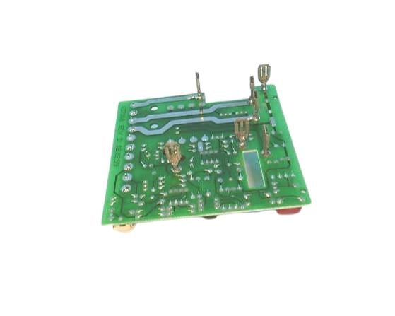 KB ELECTRONICS 9443
