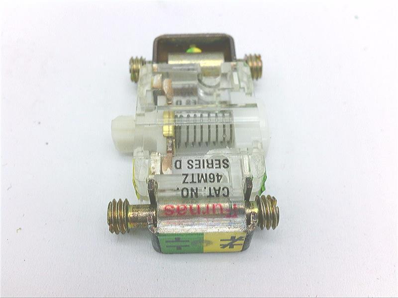 SIEMENS 46MTZ