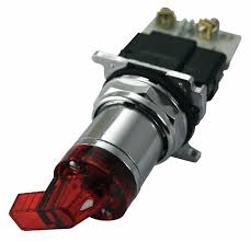 EATON CORPORATION 10250ED1117-2LR