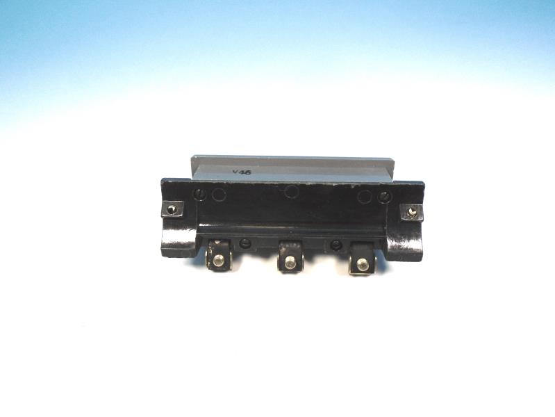 SIEMENS 50D54773-1