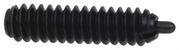 VLIER SSS64N