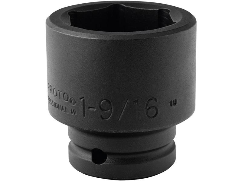 STANLEY BLACK & DECKER J07525