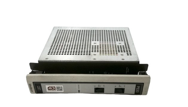 SCHNEIDER ELECTRIC AS-8721-000