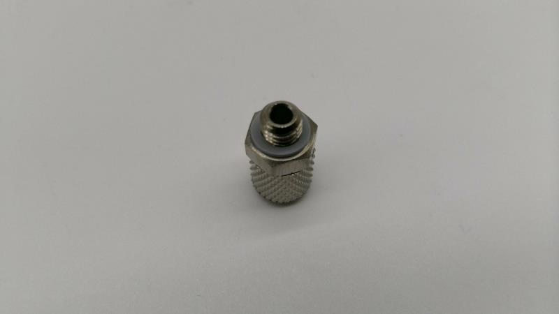 SMC M-5H-6