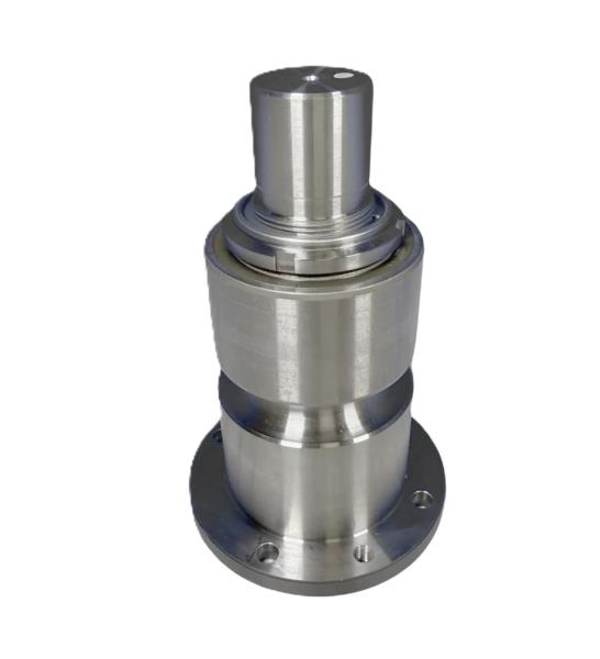 FANUC  A290-7324-V361