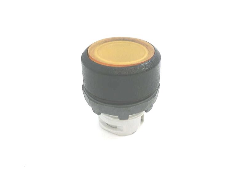 ASEA BROWN BOVERI MP1-11Y