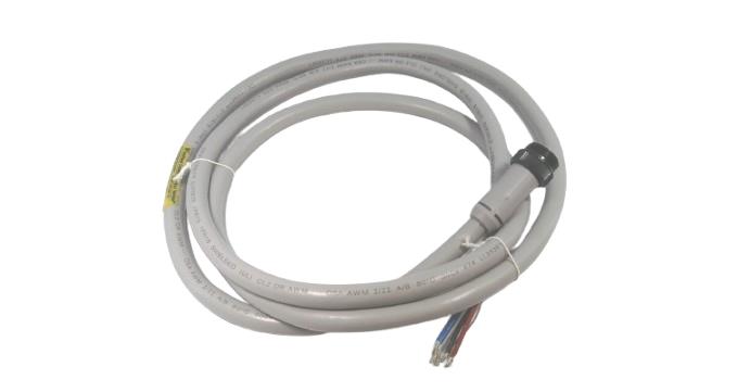 MOLEX DN01A-M020