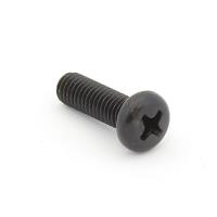 RIX TOOLS 22413-014