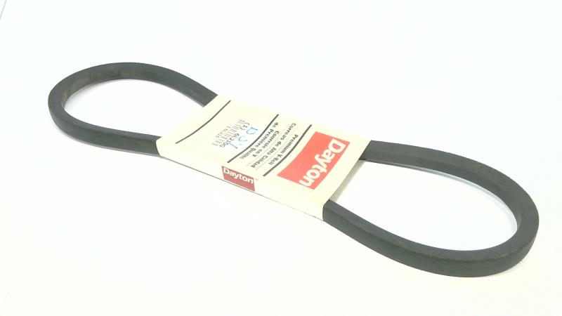 GRAINGER B37