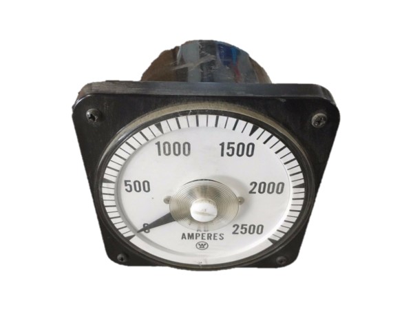 GENERAL ELECTRIC 103131LSTV/UL