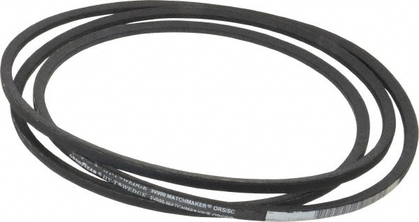 CONTINENTAL AG 3V900