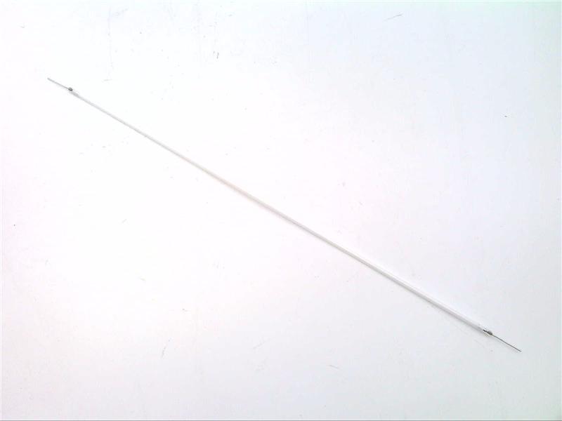 RADWELL RAD-CCFL-2.4X250MM