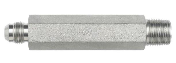 BRENNAN 2404-LL-04-04