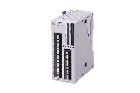 IDEC FC4A-M24BR2