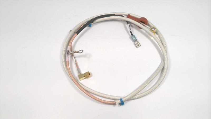 NORDSON 1124147