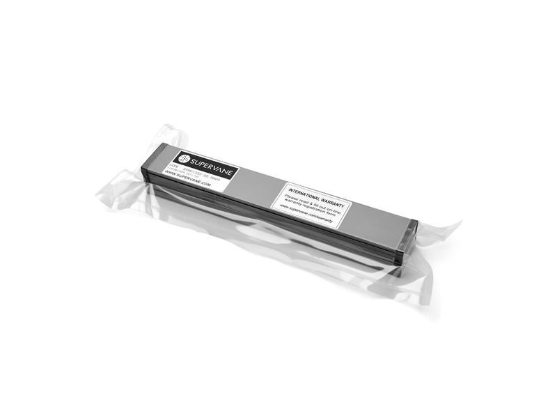 SUPERVANE SV901333-08