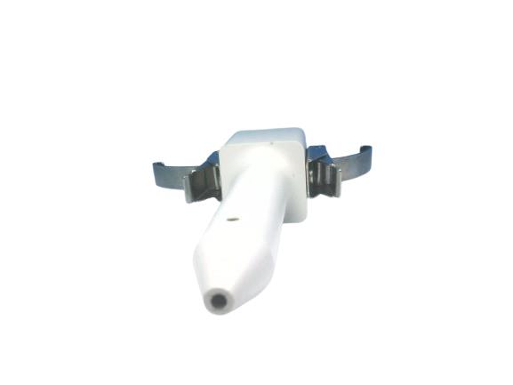 14961 Machine Part by TELESIS TECHNOLOGIES