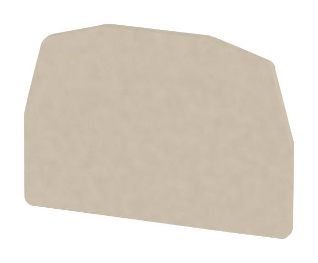 WEIDMULLER 1720960000