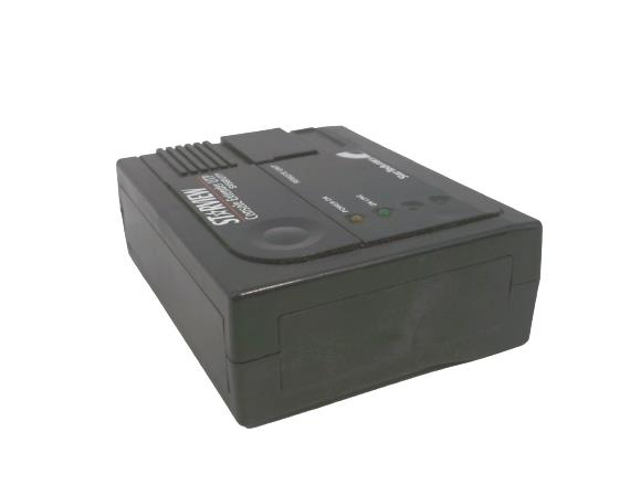 STARTECH.COM CE-220R
