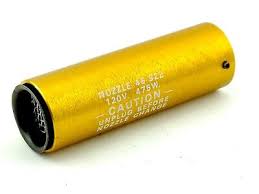 IDEAL 46-922