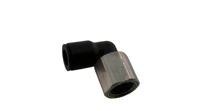 PARKER 3009 62 22