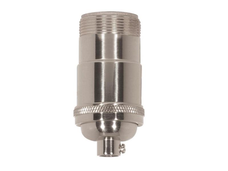 SATCO 80-1196