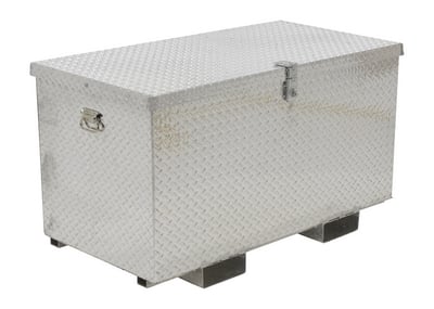 VESTIL APTS-2460-F