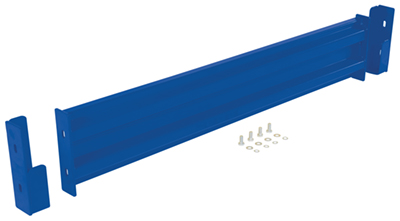 VESTIL GR-F2R-DI-5-BU