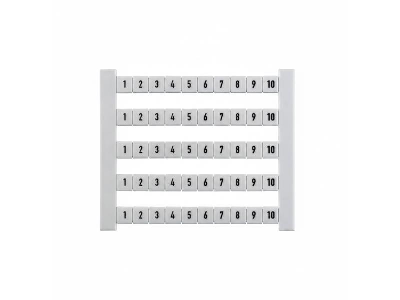 WEIDMULLER 0522660002